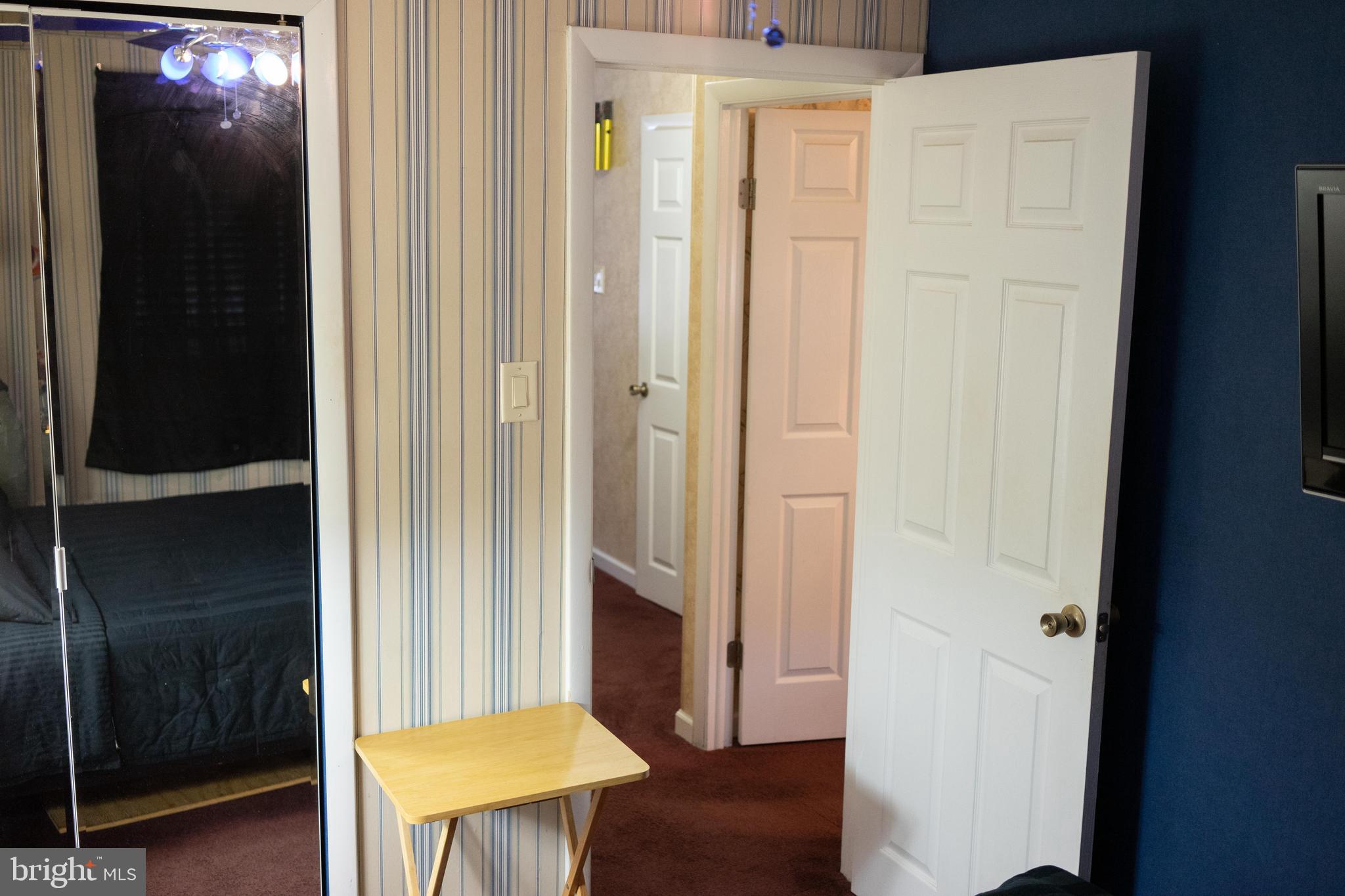 3514 Kyle Road Philadelphia, PA 19154 - Photo 30 of 46 Gallery Image 30