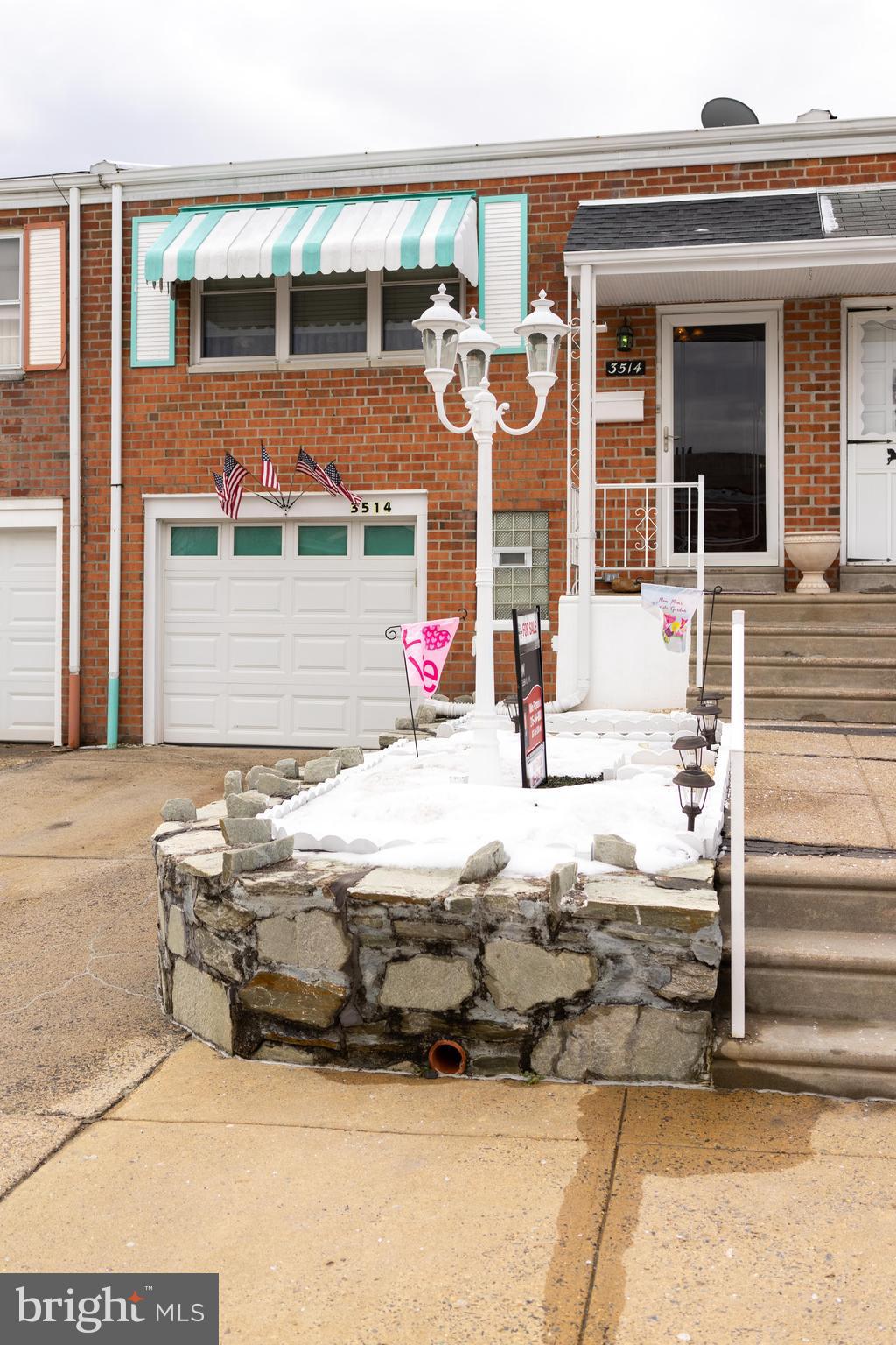 3514 Kyle Road Philadelphia, PA 19154 - Photo 4 of 46 Gallery Image 4