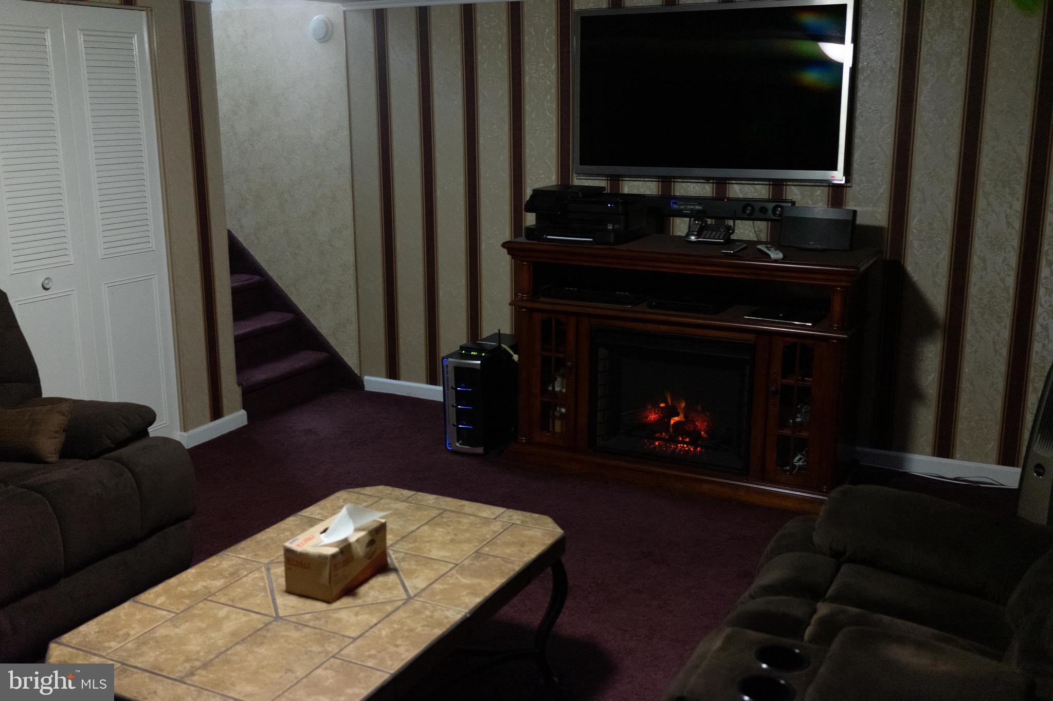 3514 Kyle Road Philadelphia, PA 19154 - Photo 32 of 46 Gallery Image 32