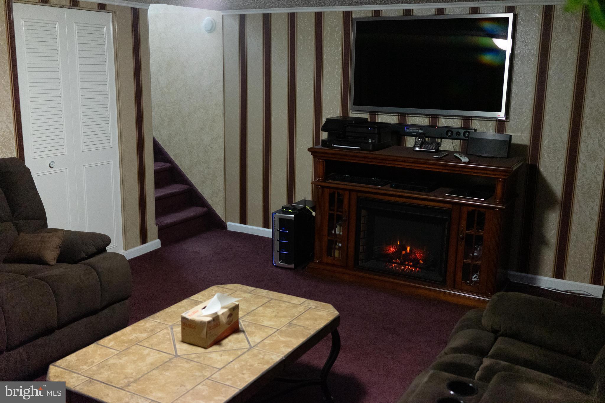 3514 Kyle Road Philadelphia, PA 19154 - Photo 33 of 46 Gallery Image 33