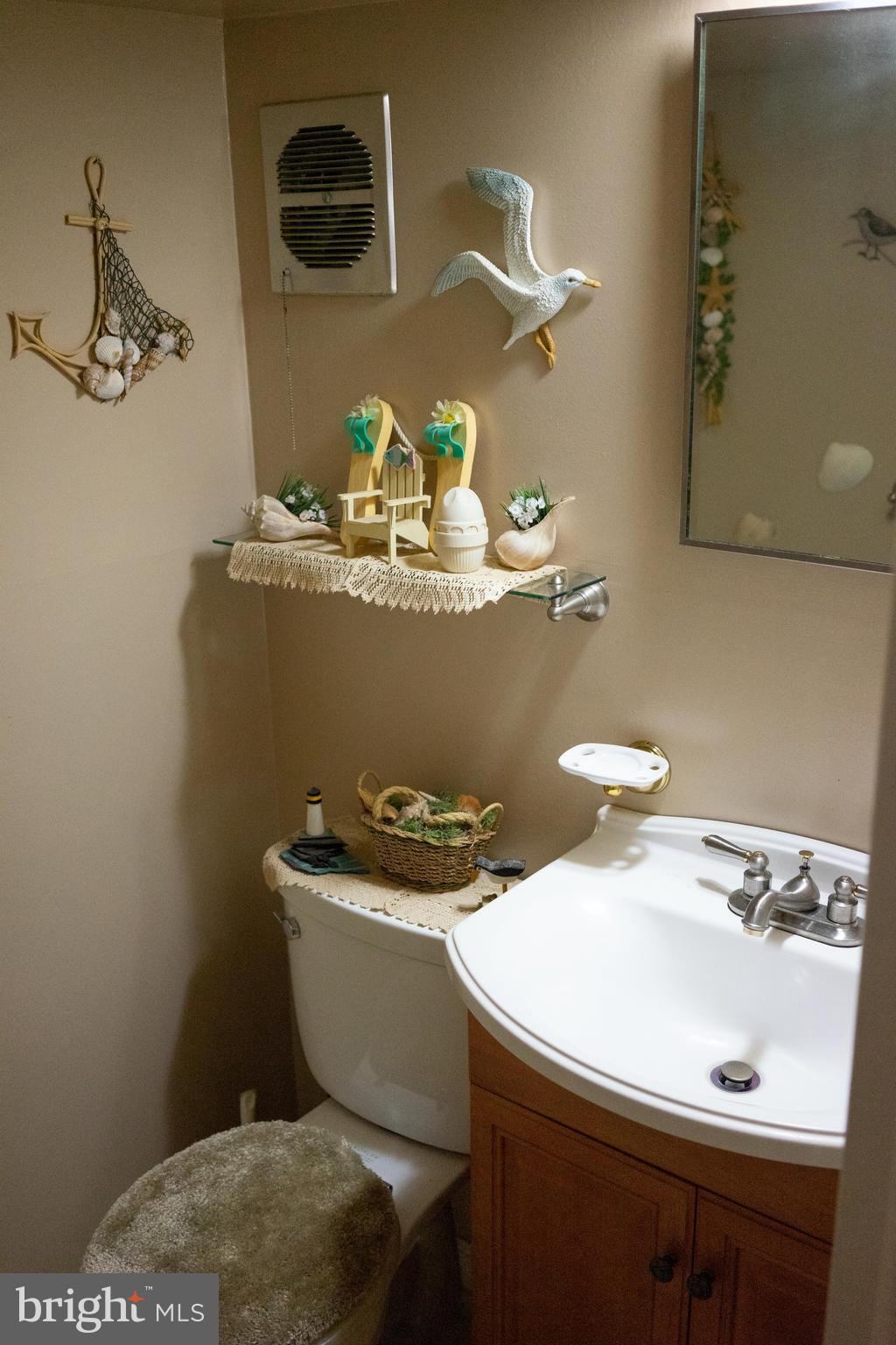 3514 Kyle Road Philadelphia, PA 19154 - Photo 36 of 46 Gallery Image 36
