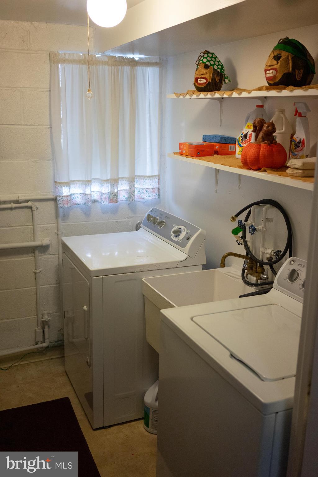3514 Kyle Road Philadelphia, PA 19154 - Photo 38 of 46 Gallery Image 38