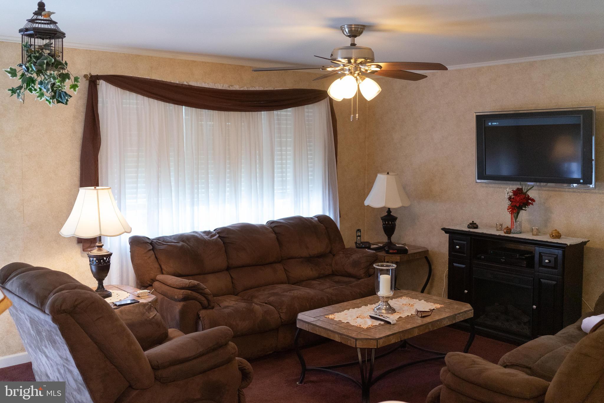 3514 Kyle Road Philadelphia, PA 19154 - Photo 5 of 46 Gallery Image 5