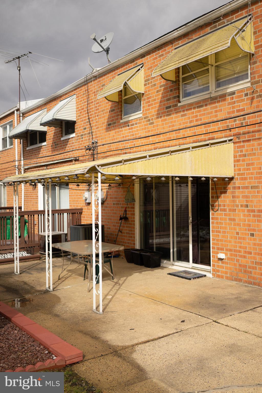 3514 Kyle Road Philadelphia, PA 19154 - Photo 43 of 46 Gallery Image 43