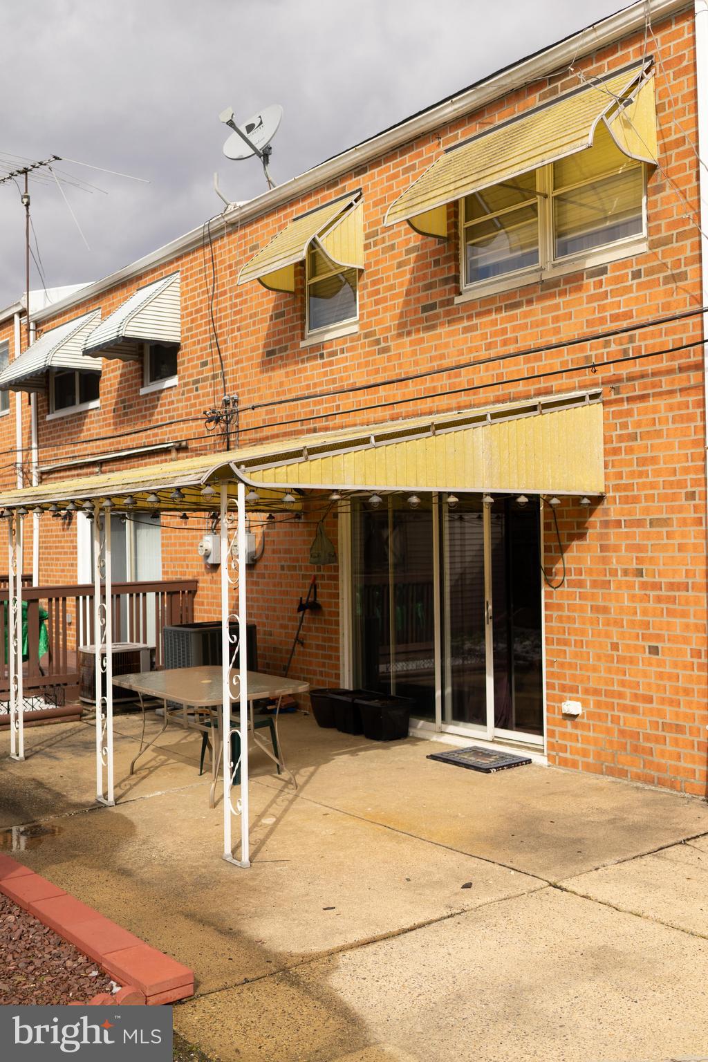 3514 Kyle Road Philadelphia, PA 19154 - Photo 44 of 46 Gallery Image 44