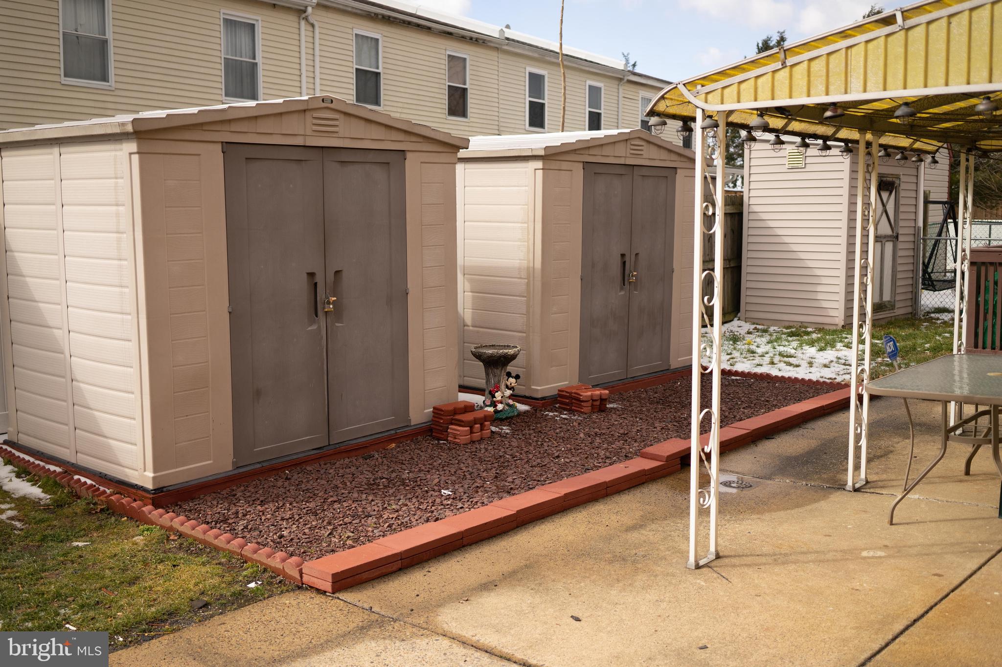 3514 Kyle Road Philadelphia, PA 19154 - Photo 45 of 46 Gallery Image 45