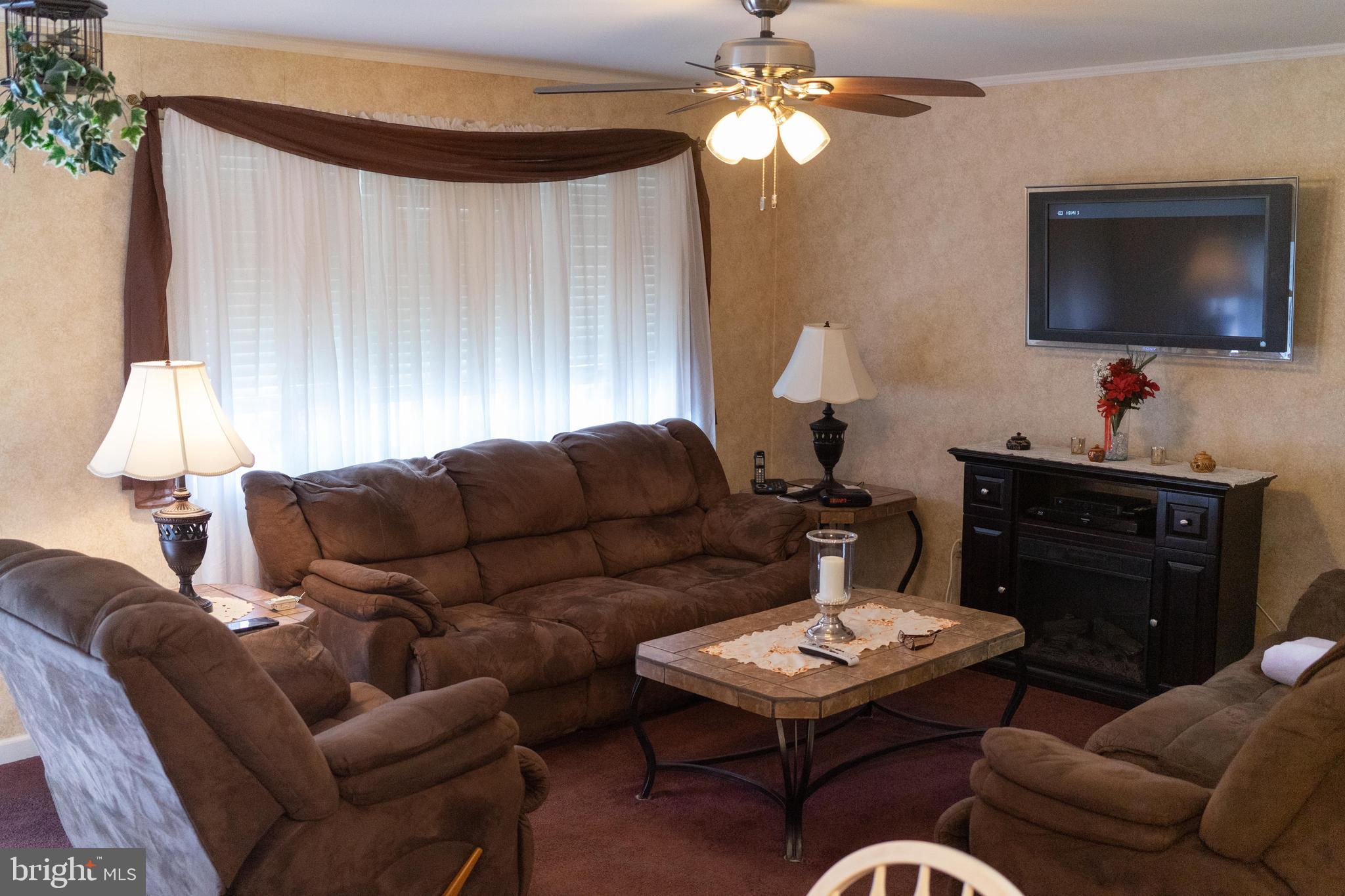3514 Kyle Road Philadelphia, PA 19154 - Photo 6 of 46 Gallery Image 6