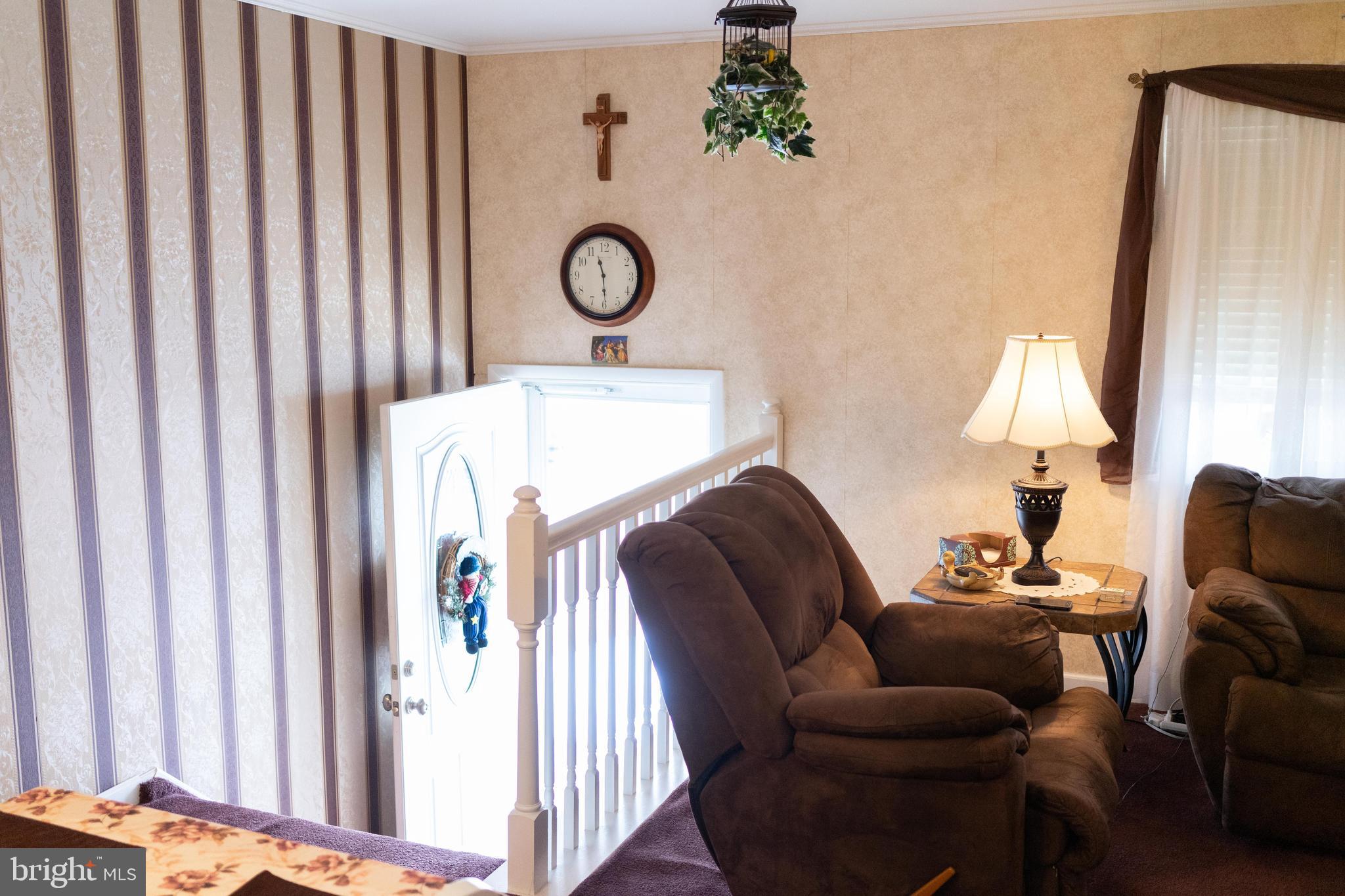 3514 Kyle Road Philadelphia, PA 19154 - Photo 7 of 46 Gallery Image 7
