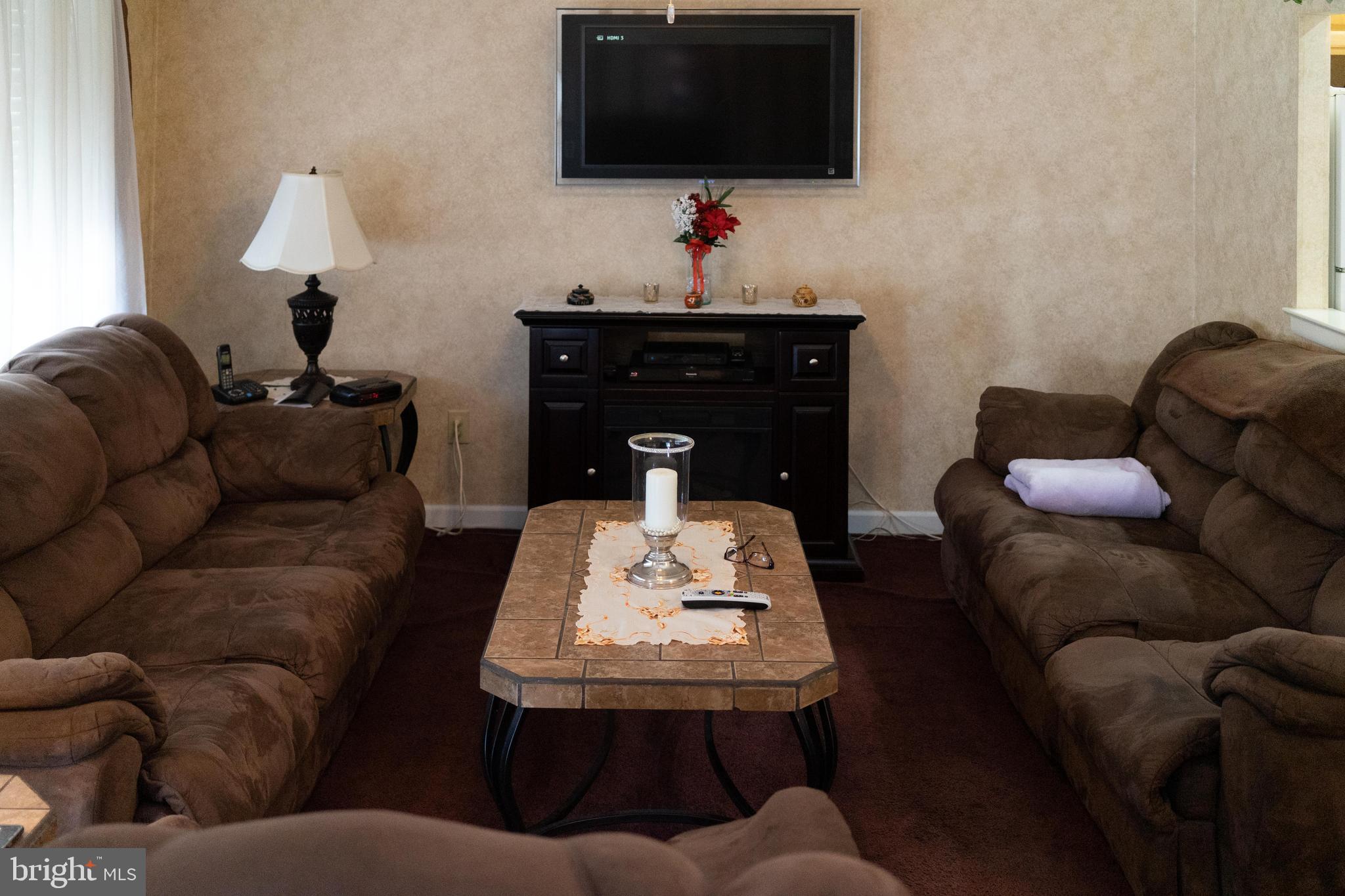 3514 Kyle Road Philadelphia, PA 19154 - Photo 8 of 46 Gallery Image 8