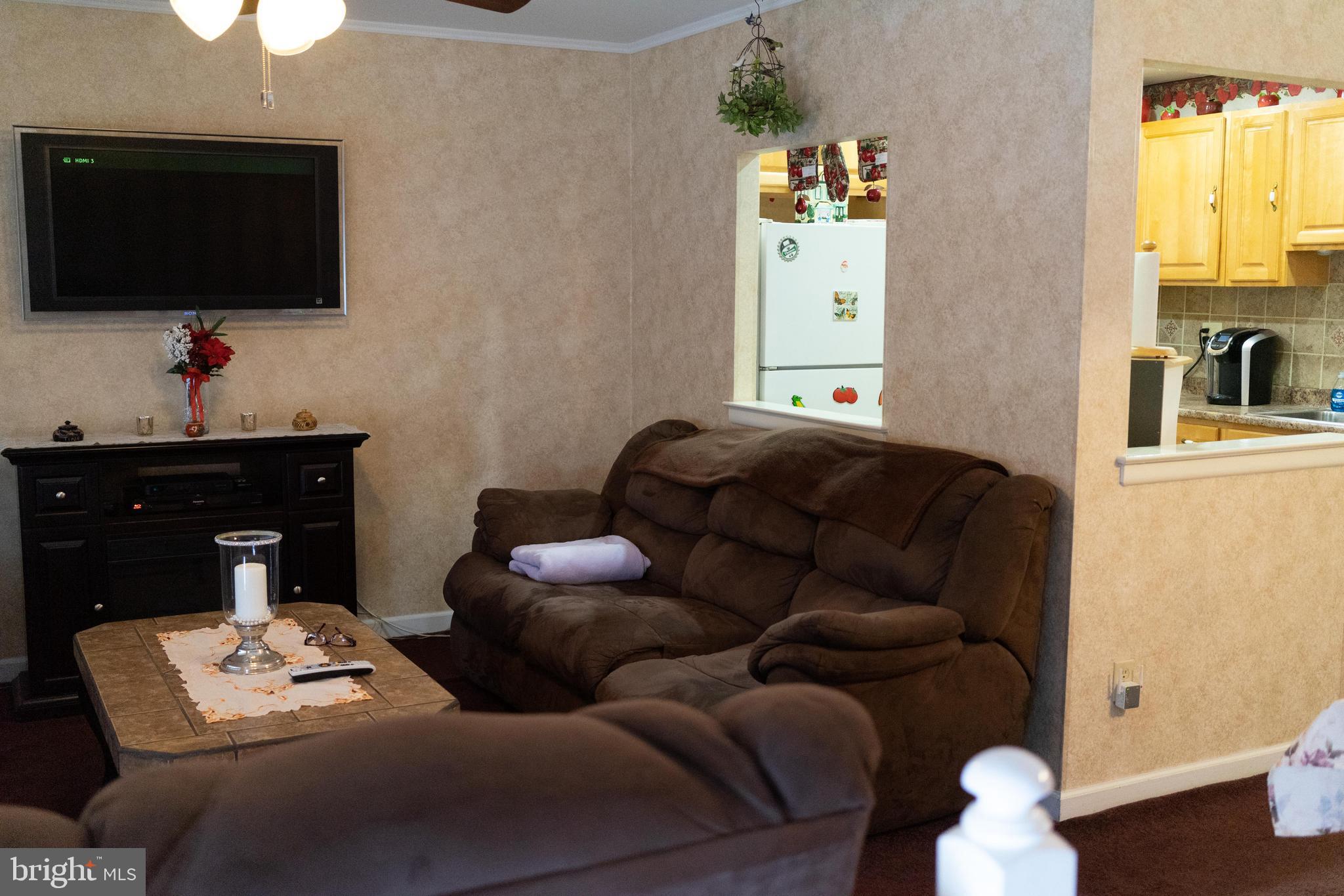 3514 Kyle Road Philadelphia, PA 19154 - Photo 10 of 46 Gallery Image 10