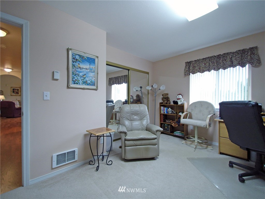 31 Brazil Road Sequim, WA 98382 - Photo 14 of 25 Gallery Image 14