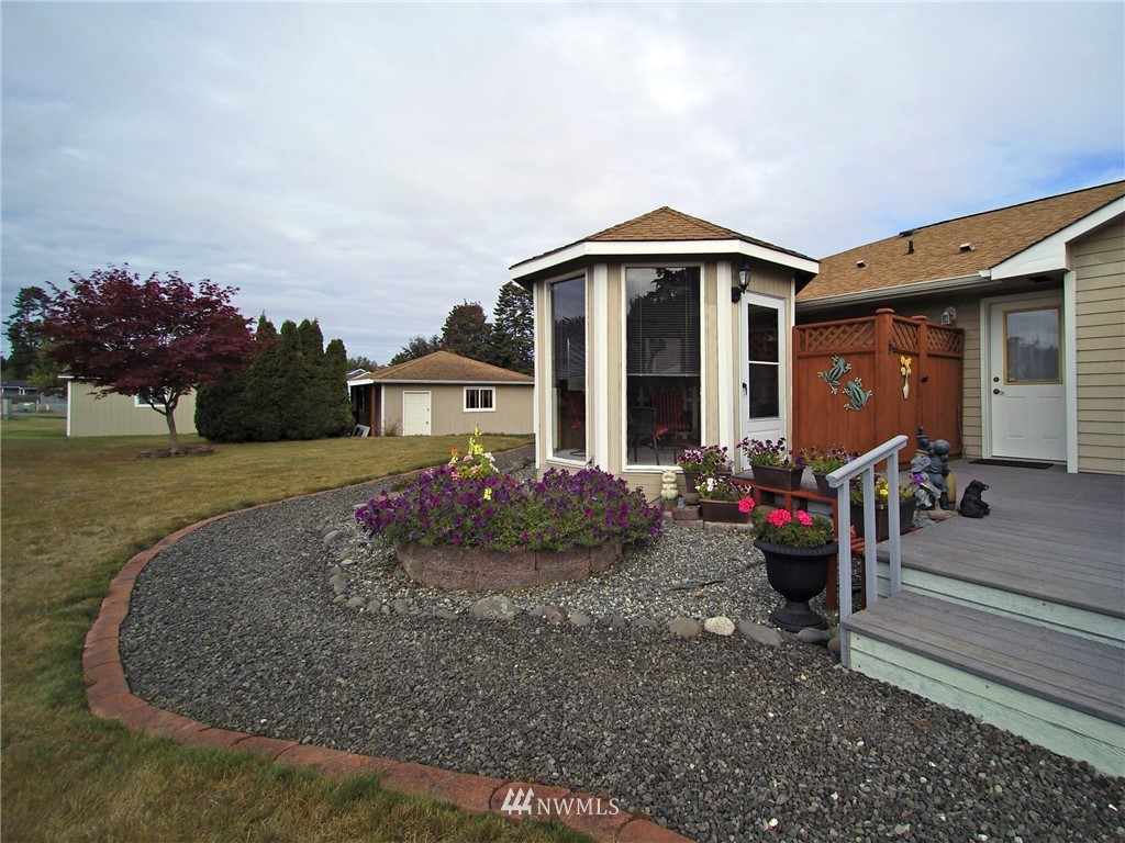 31 Brazil Road Sequim, WA 98382 - Photo 22 of 25 Gallery Image 22