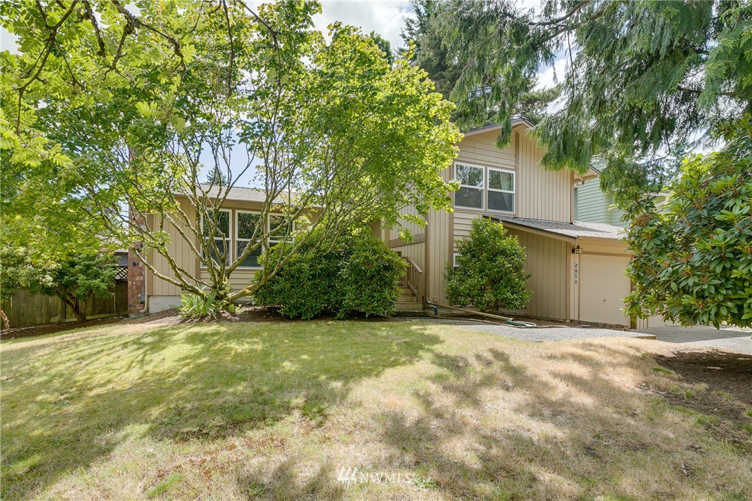 2810 164th Place Southeast Bothell, WA 98012 - Photo 1 of 25
