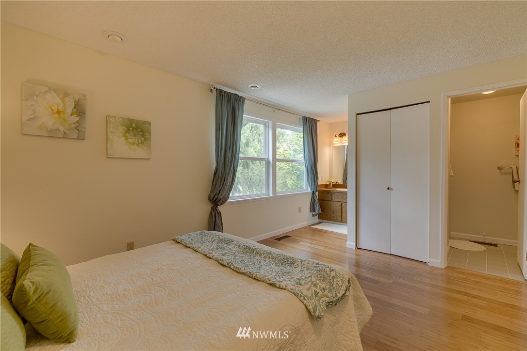 2810 164th Place Southeast Bothell, WA 98012 - Photo 12 of 25