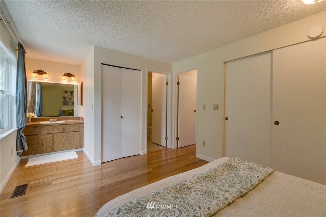 2810 164th Place Southeast Bothell, WA 98012 - Photo 13 of 25
