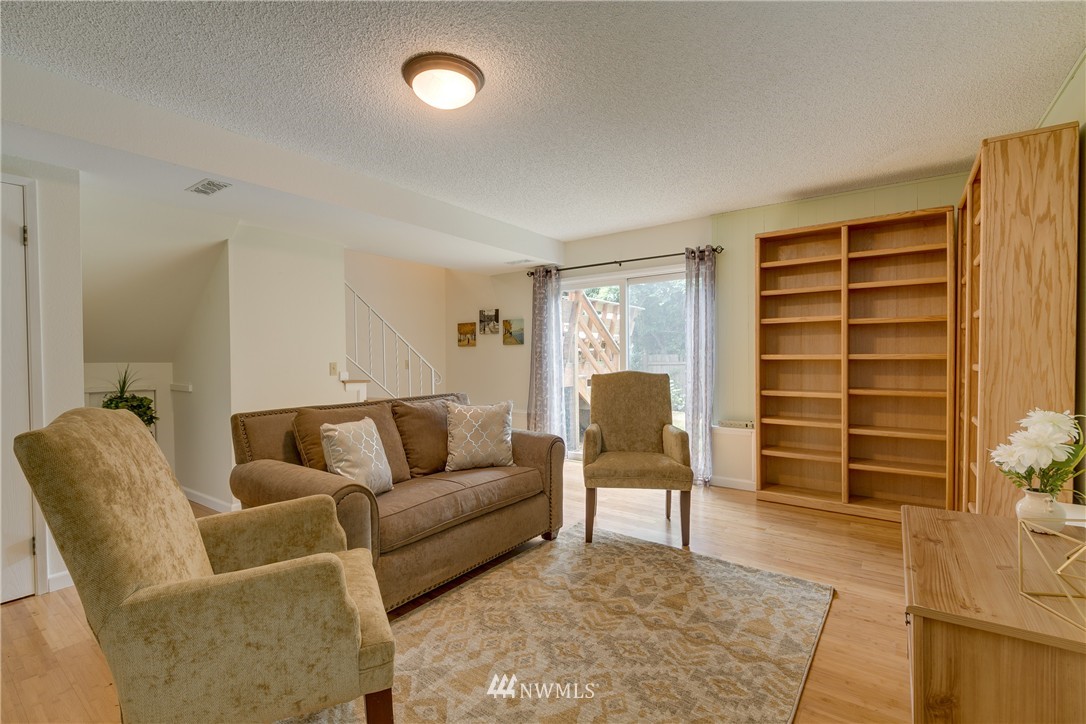 2810 164th Place Southeast Bothell, WA 98012 - Photo 19 of 25