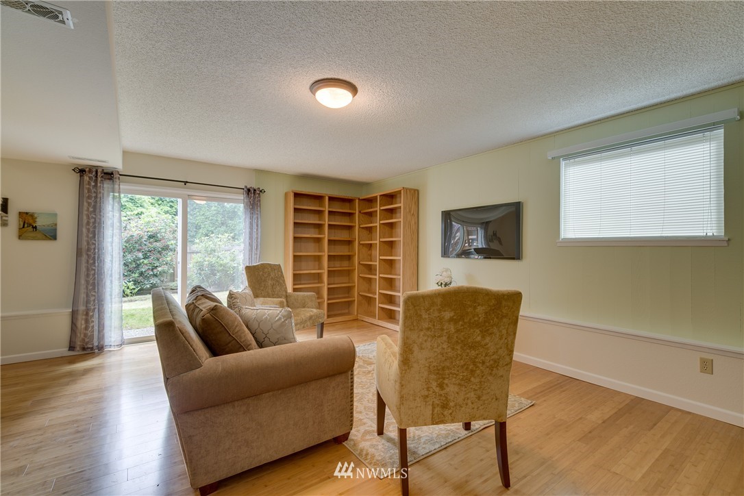 2810 164th Place Southeast Bothell, WA 98012 - Photo 20 of 25