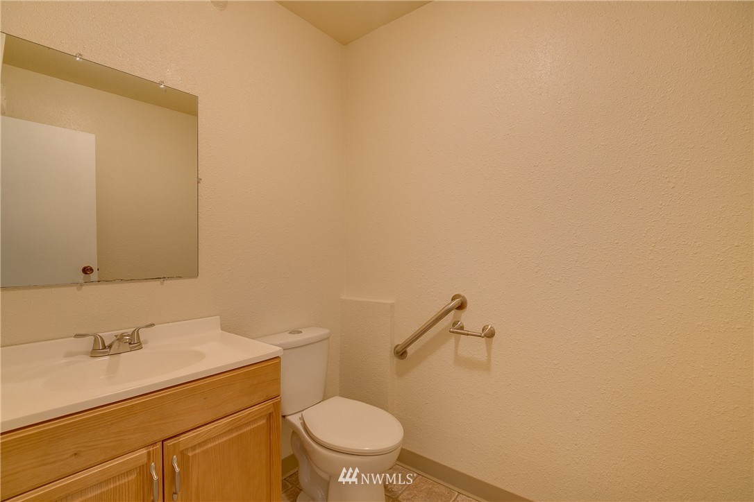 2810 164th Place Southeast Bothell, WA 98012 - Photo 21 of 25