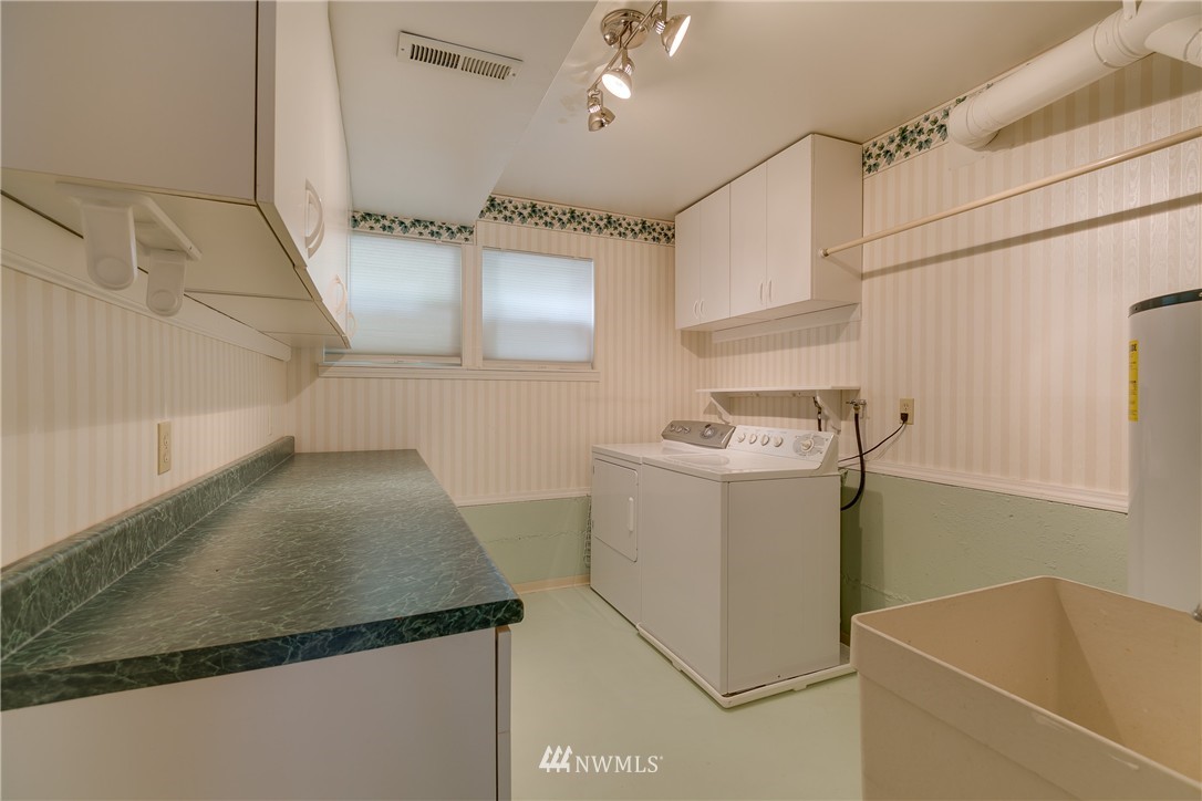 2810 164th Place Southeast Bothell, WA 98012 - Photo 23 of 25