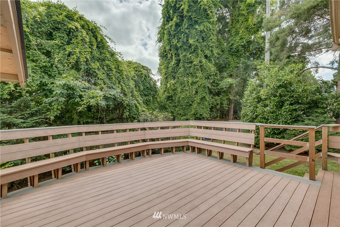 2810 164th Place Southeast Bothell, WA 98012 - Photo 24 of 25