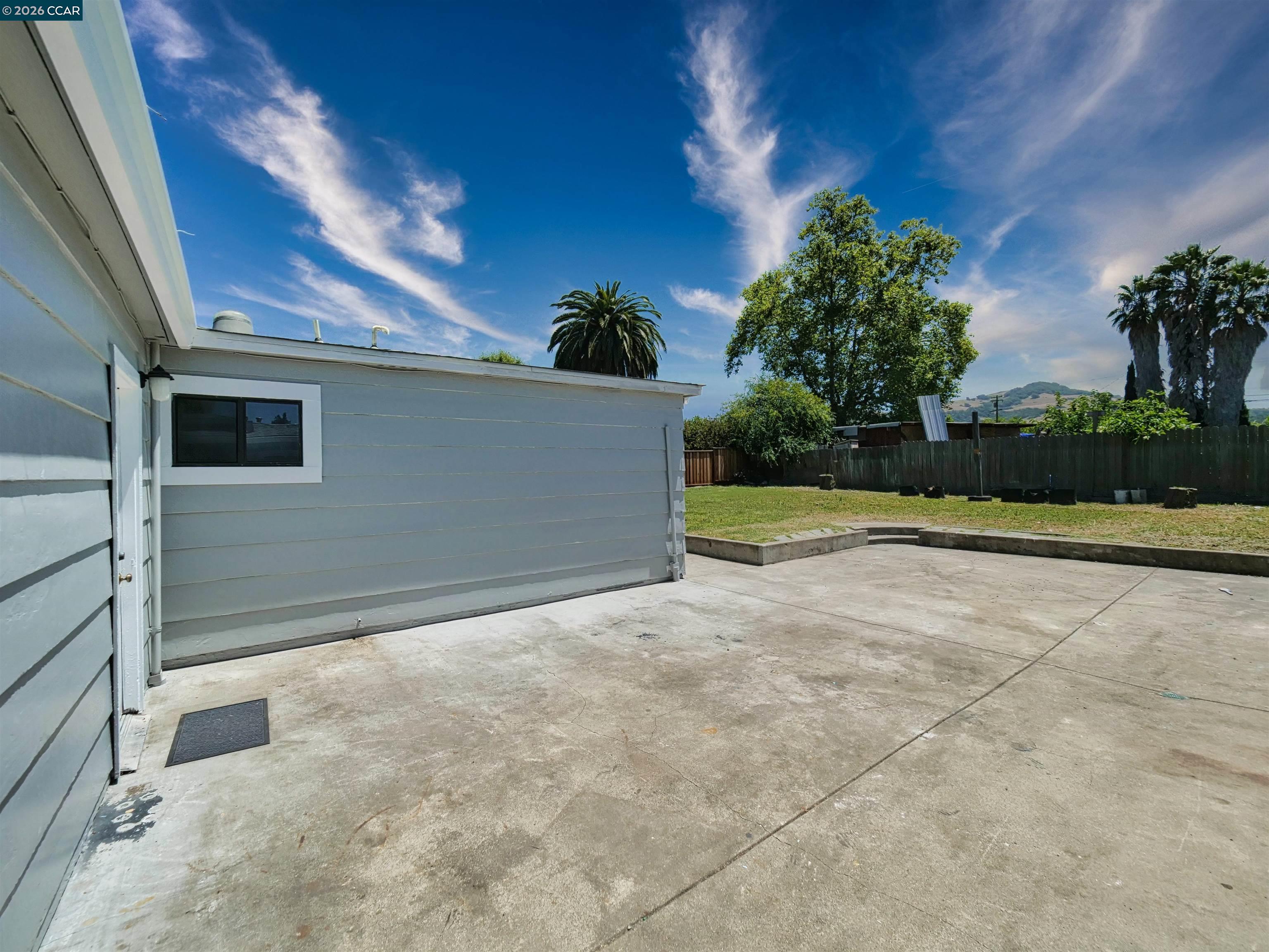 1156 Santa Barbara Drive Santa Rosa, CA 95404 - Photo 8 of 61