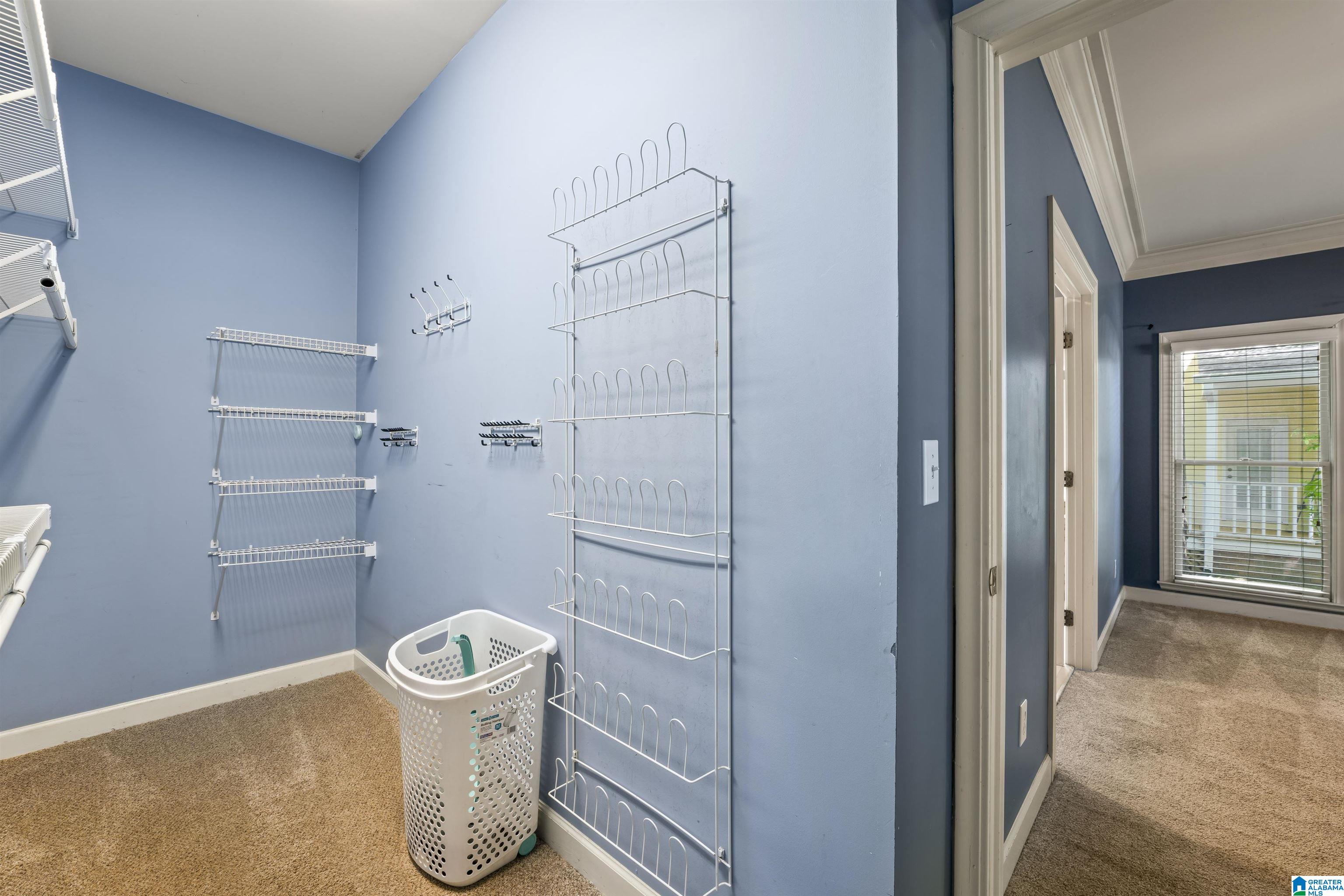 6016 Woodvale Road Helena, AL 35080 - Photo 21 of 40