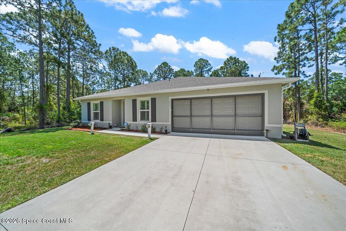172 Frederick Street Southwest Palm Bay, FL 32908 - Photo 2 of 28 02-untitled-2
