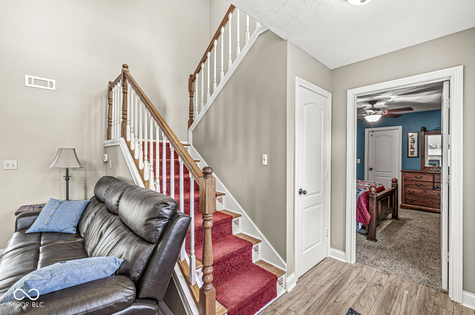 3215 East Eden Road Greenfield, IN 46140 - Photo 8 of 50 Gallery Image 8