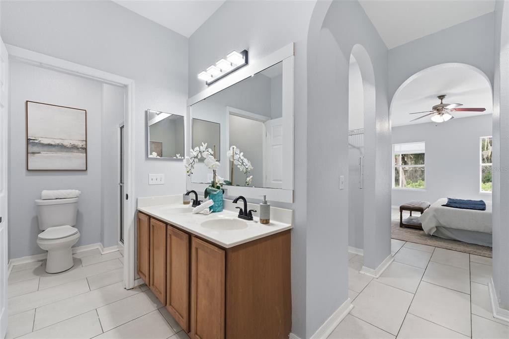 11661 Southwest 56th Terrace Ocala, FL 34476 - Photo 24 of 41