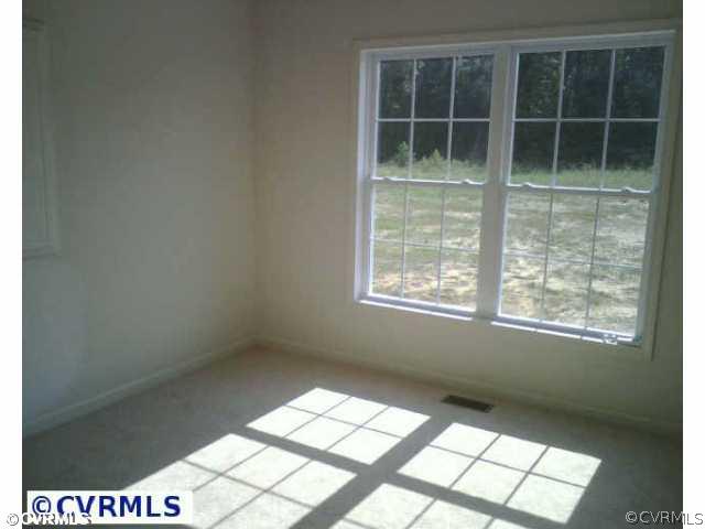 6464 Blenheim Road Powhatan, VA 23139 - Photo 8 of 9 Bedroom