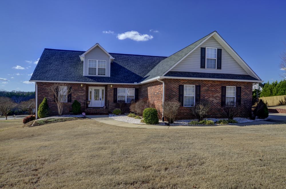 428 Grazing Ridge Lane Moore, SC 29369 - Photo 1 of 23