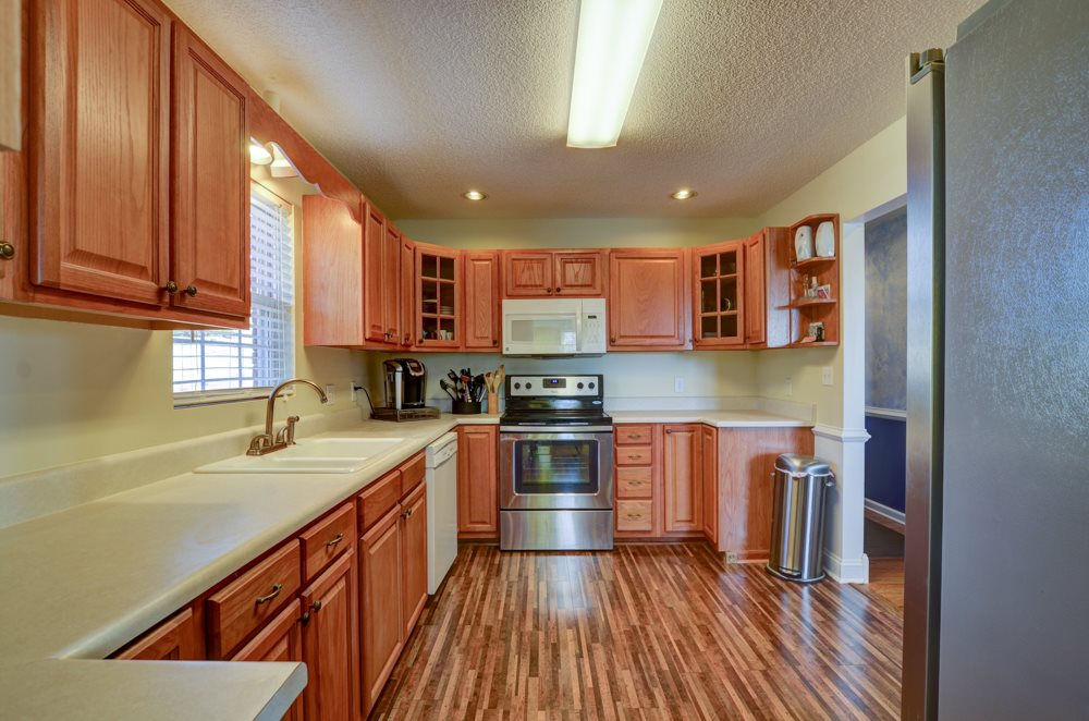 428 Grazing Ridge Lane Moore, SC 29369 - Photo 12 of 23
