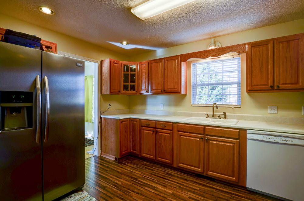 428 Grazing Ridge Lane Moore, SC 29369 - Photo 13 of 23