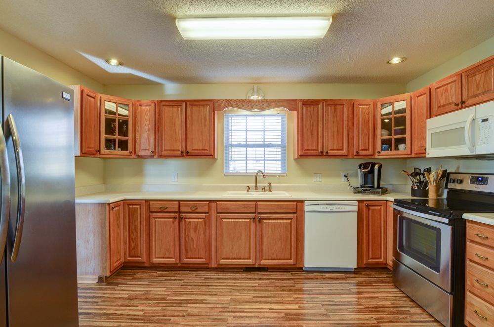 428 Grazing Ridge Lane Moore, SC 29369 - Photo 14 of 23