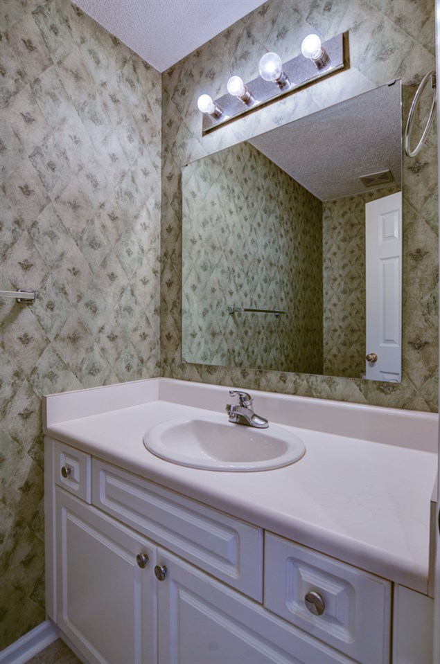 428 Grazing Ridge Lane Moore, SC 29369 - Photo 15 of 23