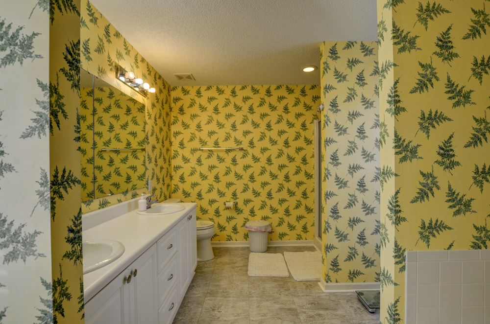 428 Grazing Ridge Lane Moore, SC 29369 - Photo 16 of 23