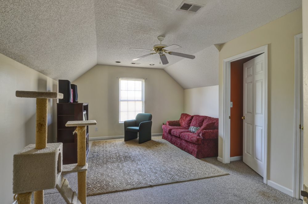 428 Grazing Ridge Lane Moore, SC 29369 - Photo 17 of 23