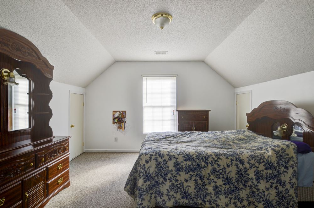 428 Grazing Ridge Lane Moore, SC 29369 - Photo 19 of 23