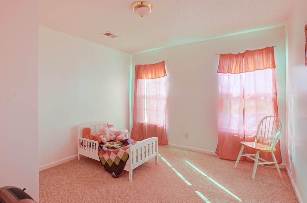 428 Grazing Ridge Lane Moore, SC 29369 - Photo 20 of 23