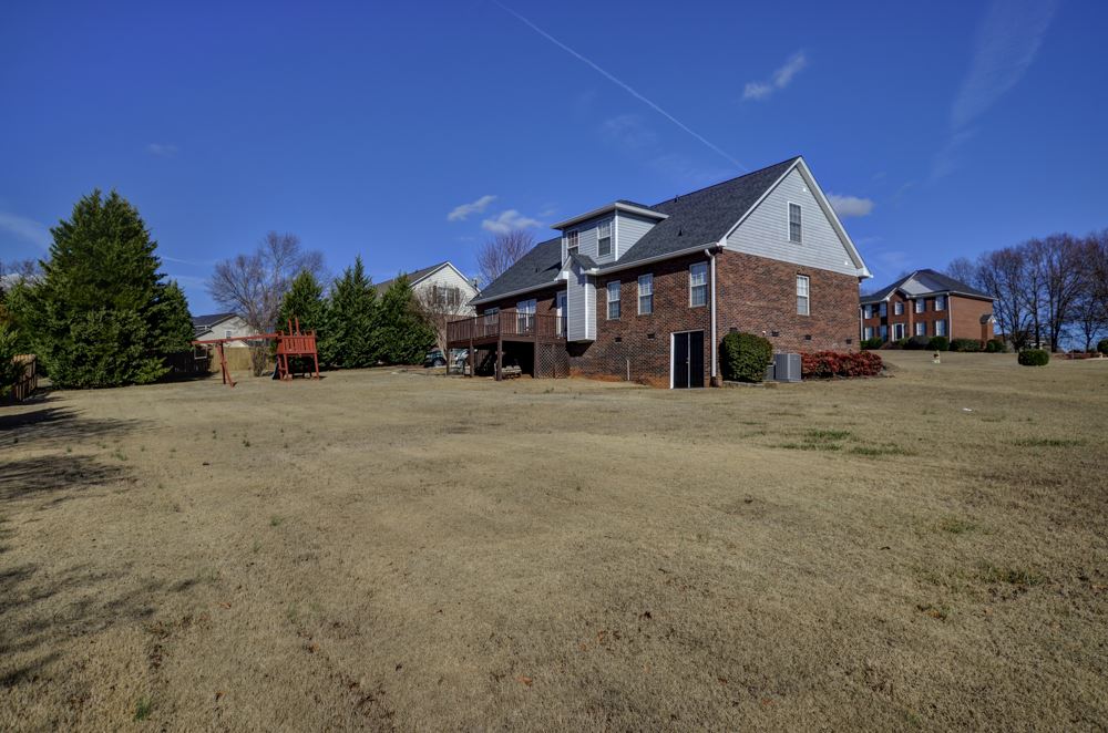 428 Grazing Ridge Lane Moore, SC 29369 - Photo 22 of 23