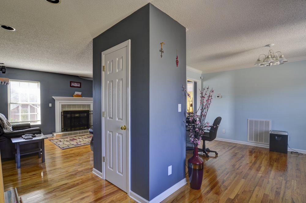 428 Grazing Ridge Lane Moore, SC 29369 - Photo 4 of 23