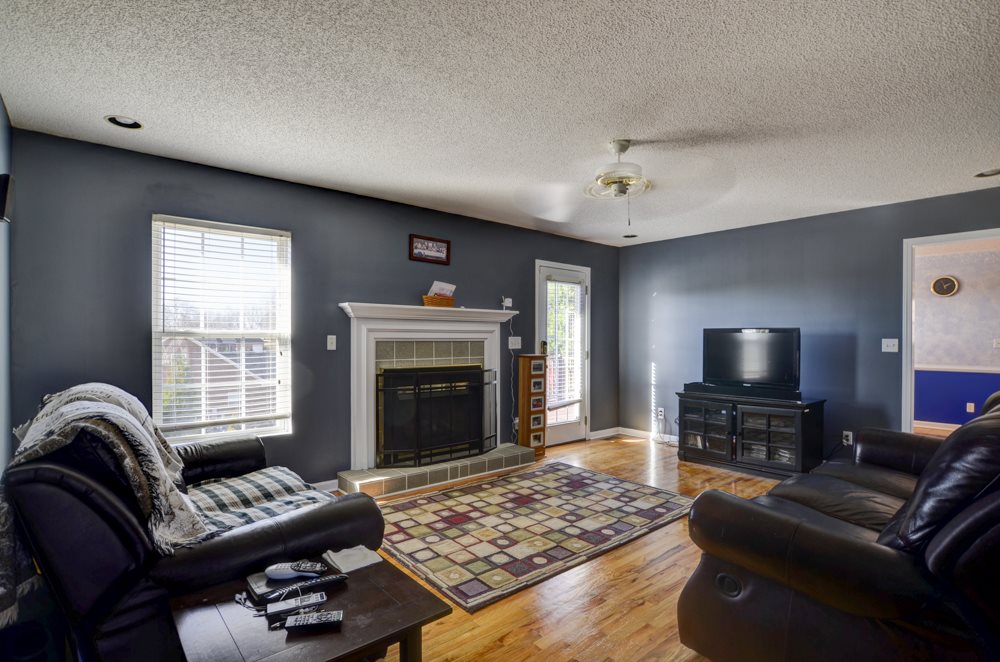428 Grazing Ridge Lane Moore, SC 29369 - Photo 5 of 23