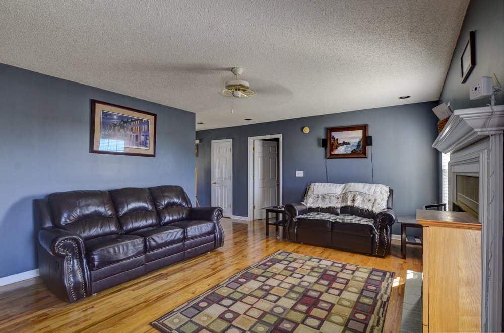 428 Grazing Ridge Lane Moore, SC 29369 - Photo 6 of 23
