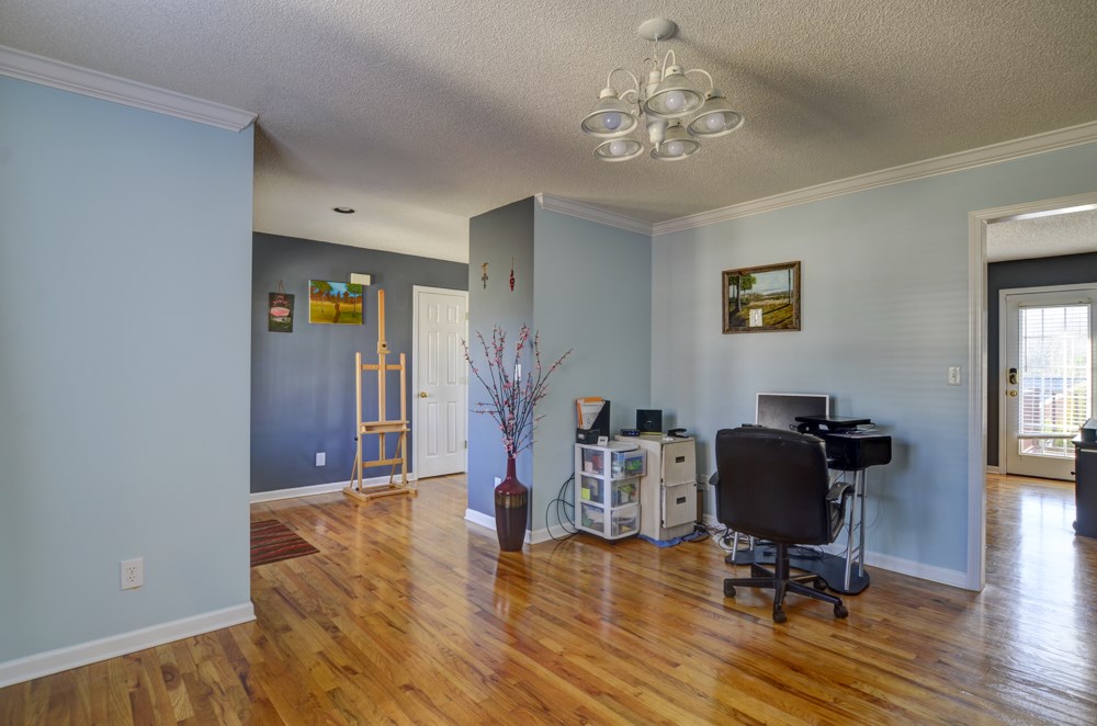 428 Grazing Ridge Lane Moore, SC 29369 - Photo 8 of 23