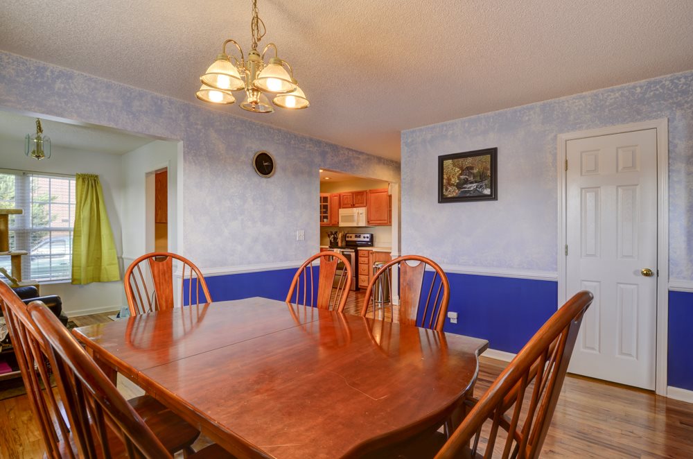 428 Grazing Ridge Lane Moore, SC 29369 - Photo 10 of 23