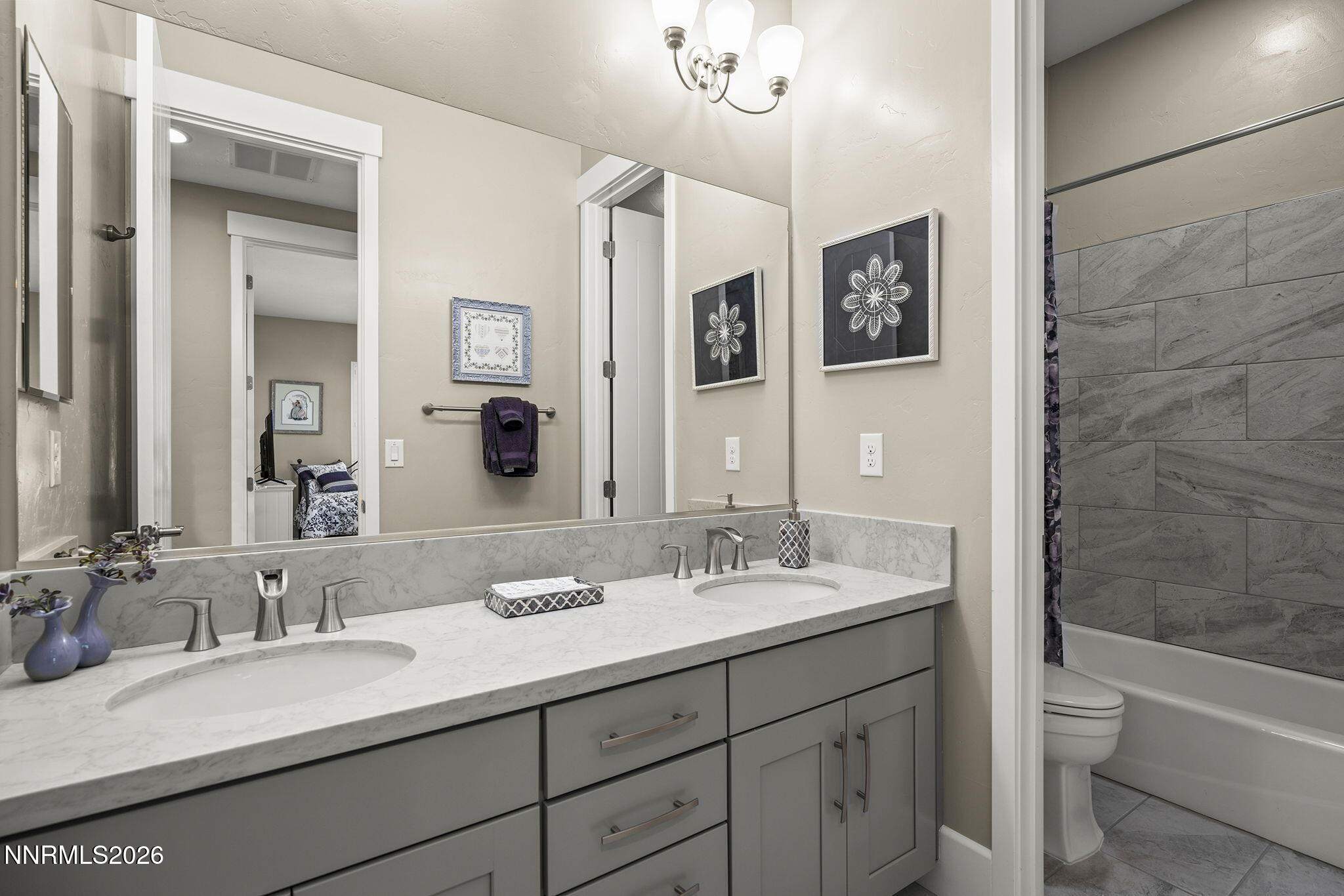 5431 Salmon River Court Reno, NV 89511 - Photo 32 of 66 34-web-or-mls-_DSC3084
