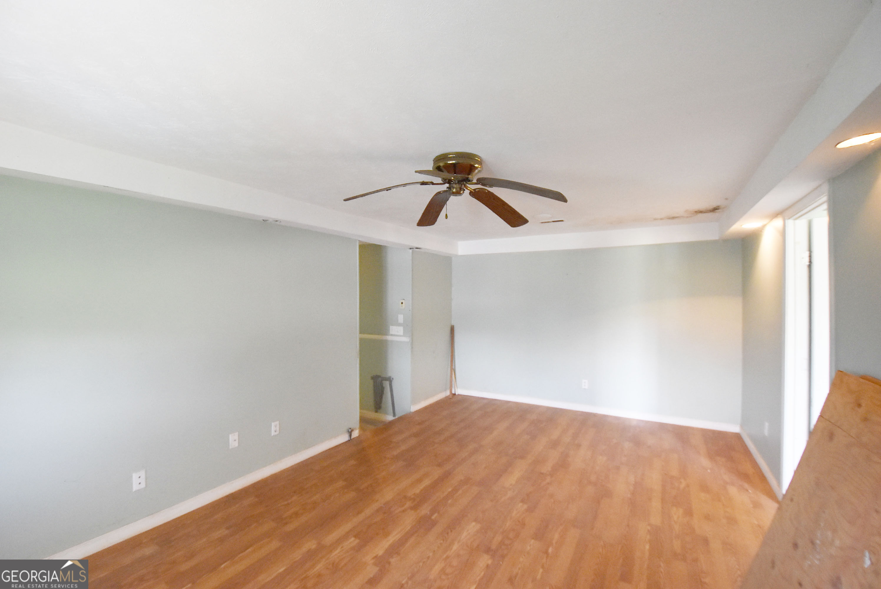 269 North Dorsey Road Hampton, GA 30228 - Photo 10 of 48 Gallery Image 10
