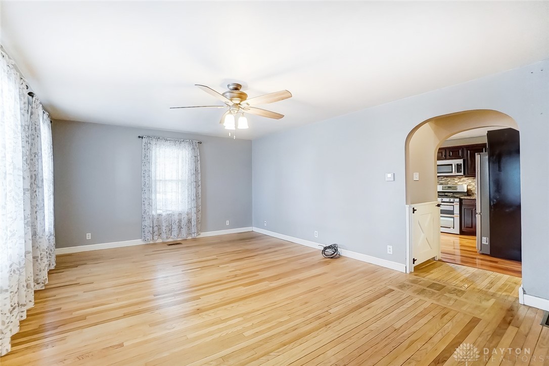 6125 West National Road Springfield, OH 45504 - Photo 10 of 36