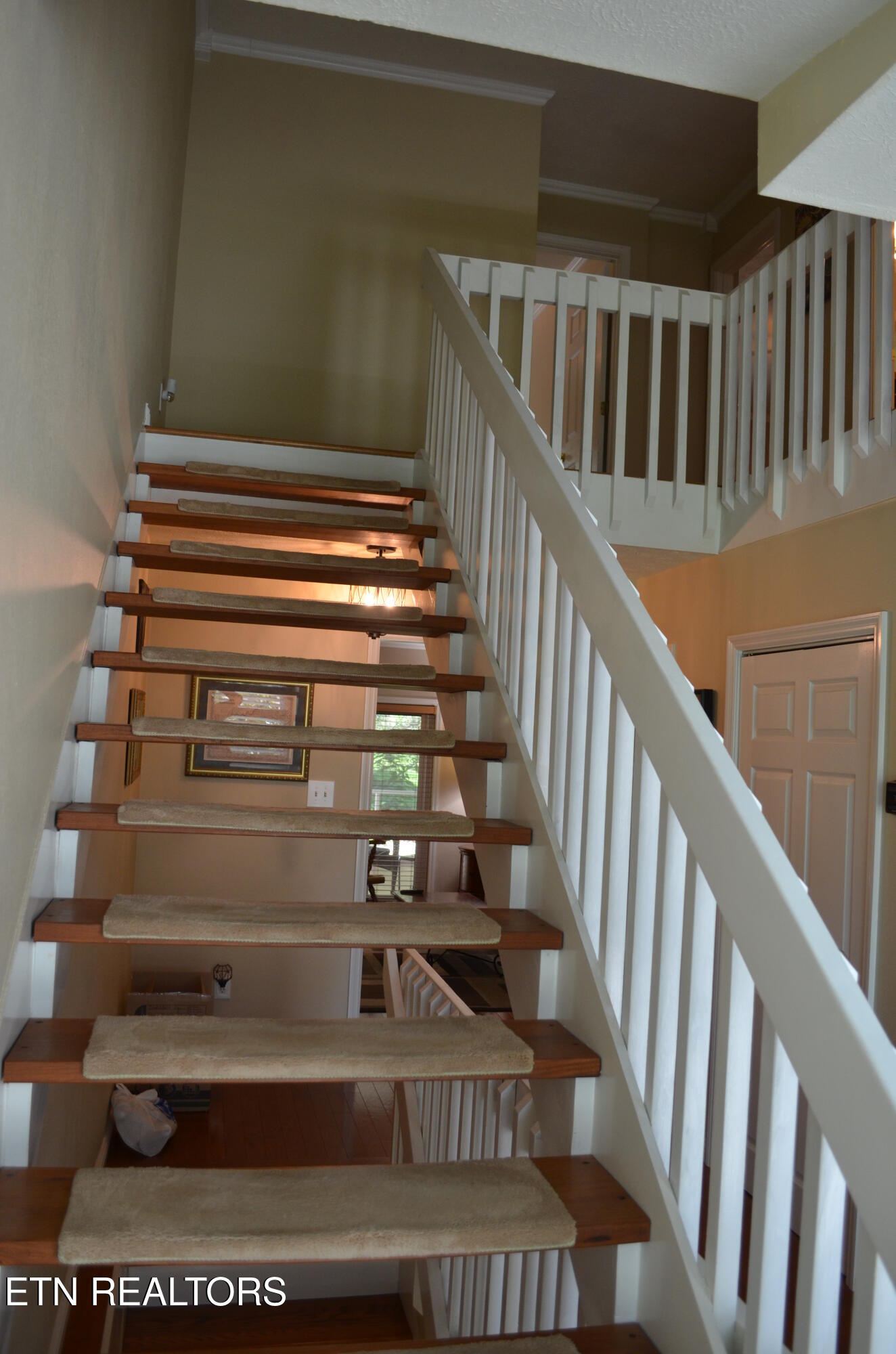 68 Valley Forge Drive, Unit 5A Oak Ridge, TN 37830 - Photo 33 of 51 68 Valley Forge 033