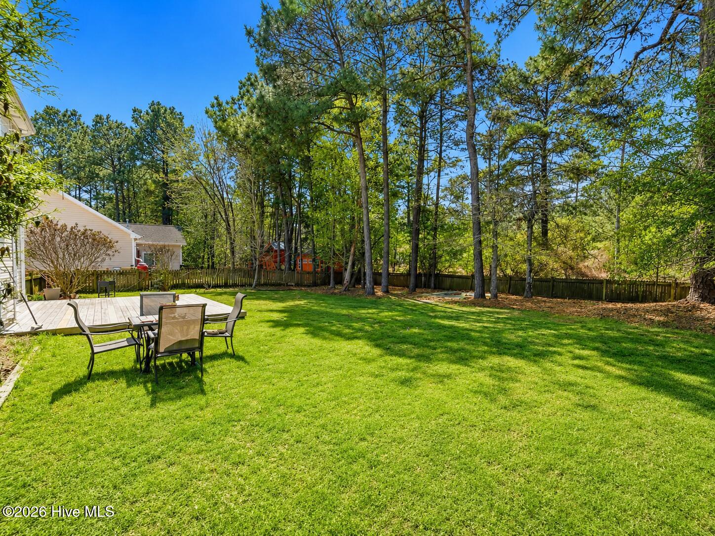 476 Landsdowne Circle Hampstead, NC 28443 - Photo 49 of 56 ChatGPT Image May 18, 2026, 11_19_38 AM